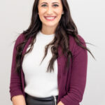 day care home teacher image 3