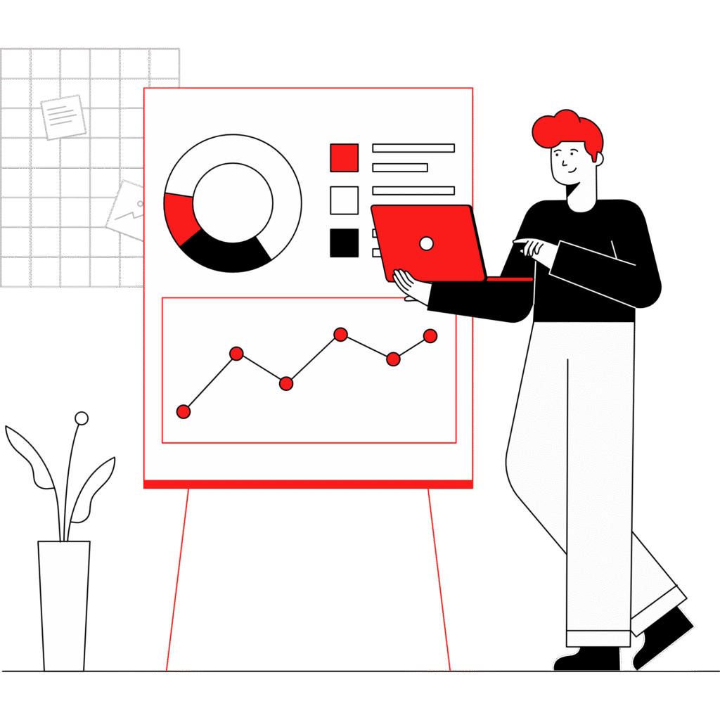 presentation