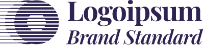 logoipsum 321