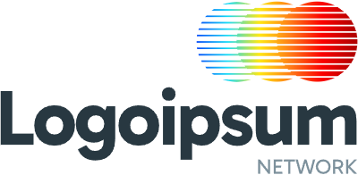 logoipsum 344