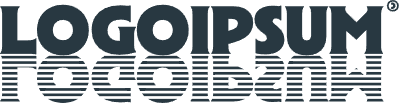 logoipsum 348