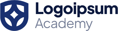 logoipsum 356